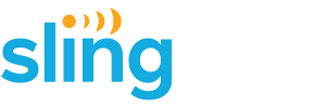 Sling TV