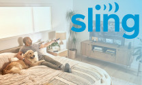 Unveiling the Diverse Benefits of the Sling TV Installation on Windows