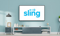 Enjoy Entertainment With Sling TV on Amazon Fire